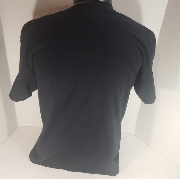 NWOT Men's I am Black History T-shirt - Picture 4 of 4